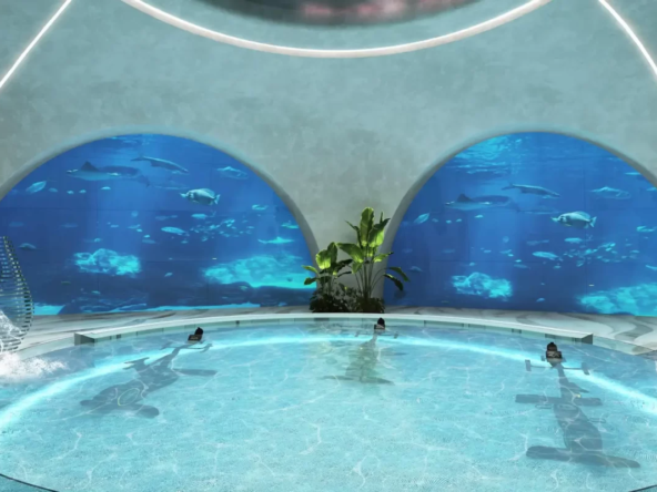 122-qdbetpl7vd0gokh3m8rtym466a1222wx1w7w9rl54w