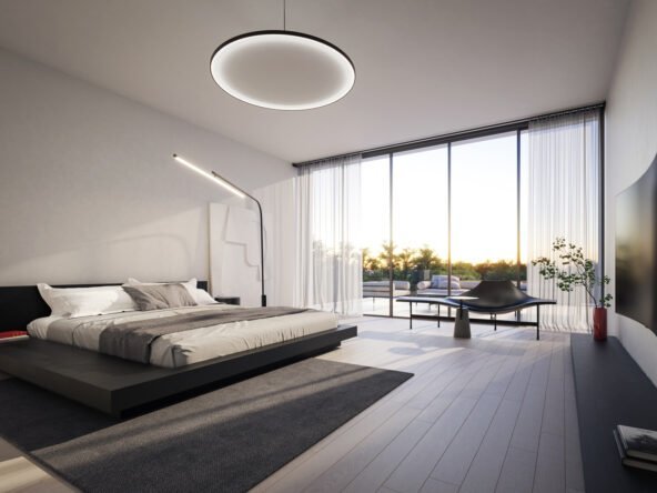 220404-Villa-5B-Type-02-BEDROOM