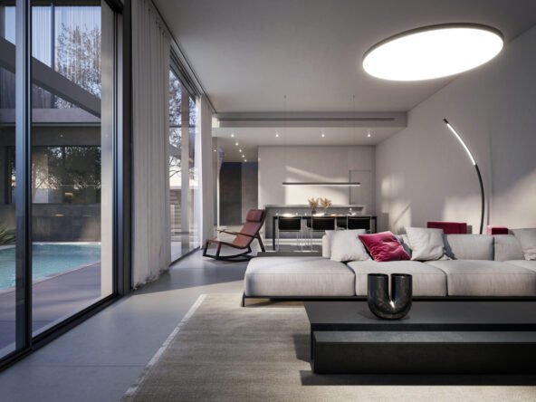 220408-Villa-5B-Type-02-LIVINGROOM