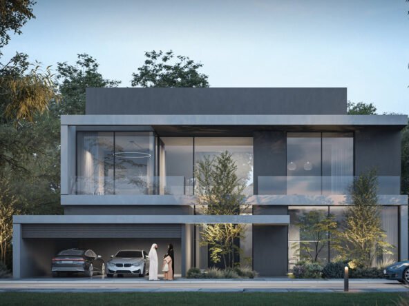 6-bed-villa-1-featured