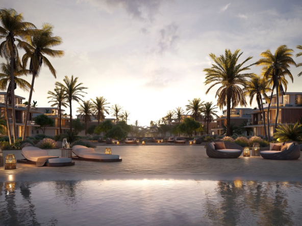 6454eedb48fc7b6e0285c7b0_A9ss96g3_e2xdhk_bks-min