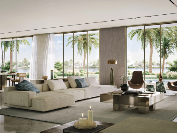 6454eedd5059c95ae19634a1_A91pe472_e2xdin_bks-min