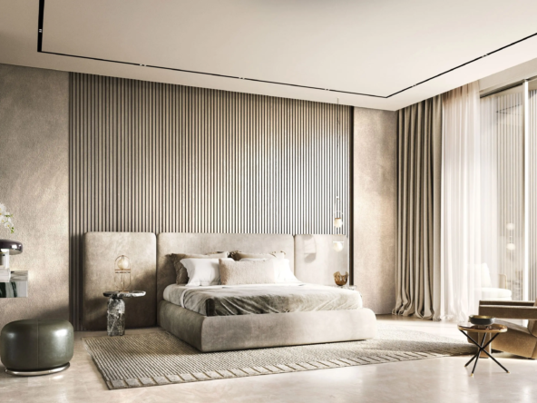 6454eedd7e02ba79ce8eda99_A91x6lbo_e2xdje_bks-min