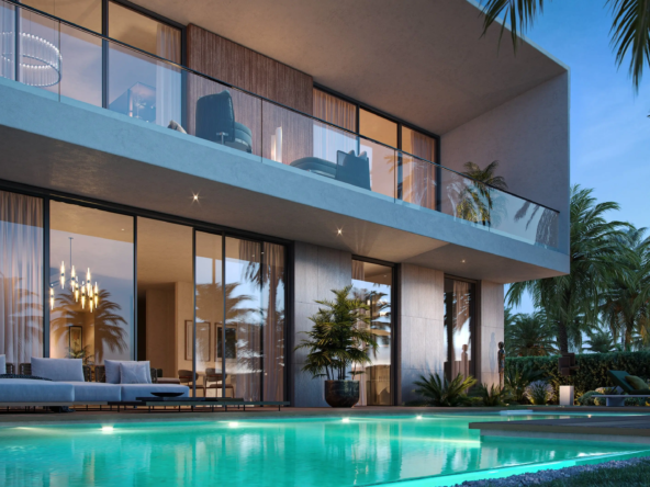 6454eee0b43ac912d76d2744_A91gtecp_1dtqrp3_ih4-min