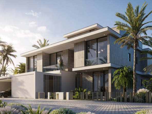 6454eee13fef3660569ff88c_A91rn3yr0_1dtqror_ih4-min