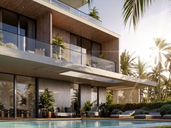 6454eee17e02ba48ca8edaf4_A91nzwqgx_1dtqrox_ih4-p-1080