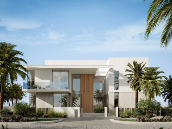 6454eee25059c929b59634bd_A92lfkp_1dtqrol_ih4-min