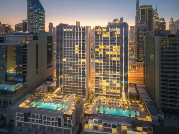 6543ca751e68eae6adc37837_sterling-overview-01-d