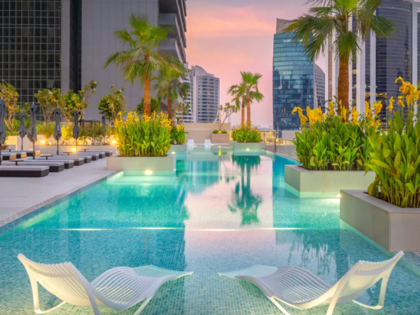 656592a5177b556295a7963c_Sterling-amenities-03-d