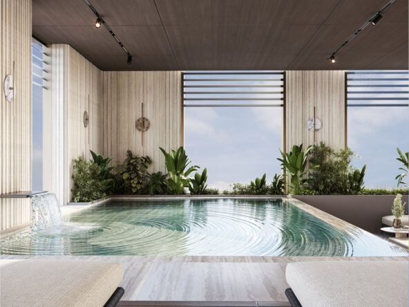 65ad2275fca1848ff561164e_659e051590e1bfb894eaf7d5_Pool area view 1-p-1080