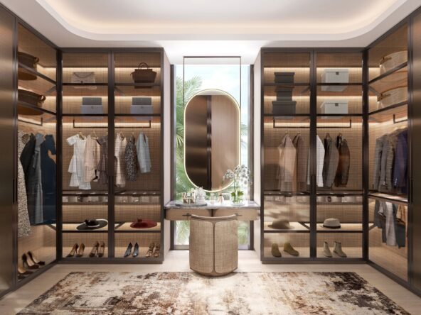 65d844b09c39df013e111406_image-062