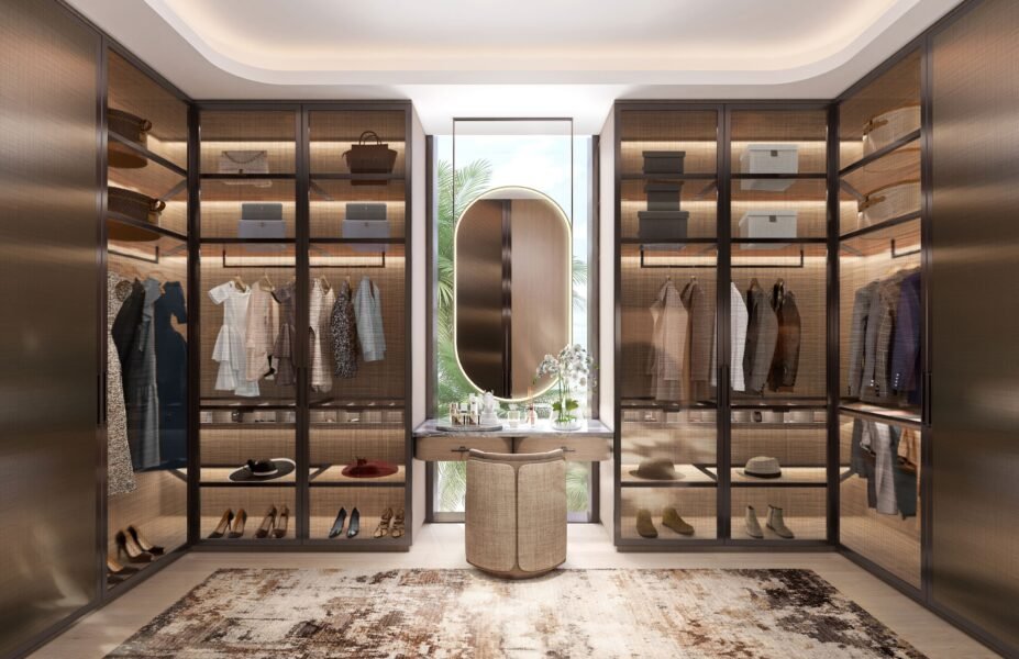 wadi villas by arista dubai - edenore