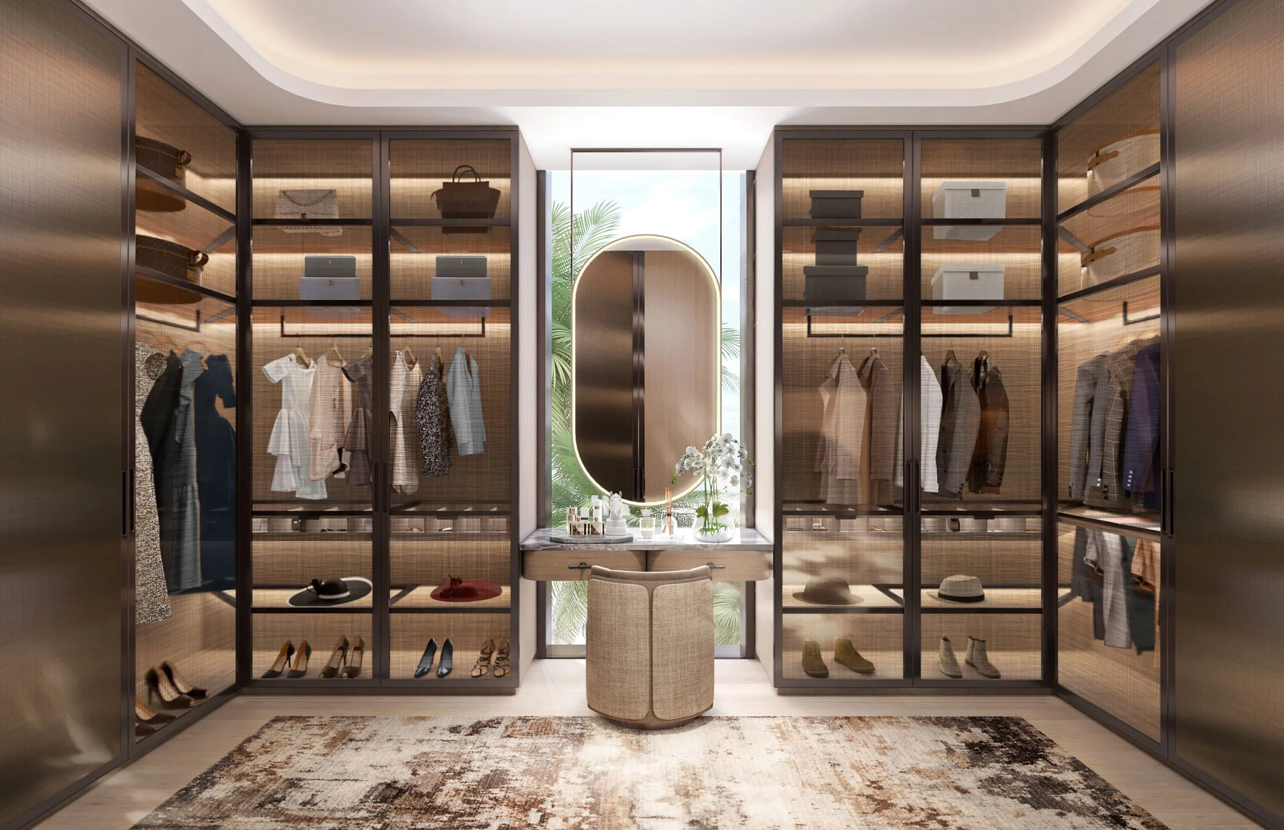 wadi villas by arista dubai - edenore
