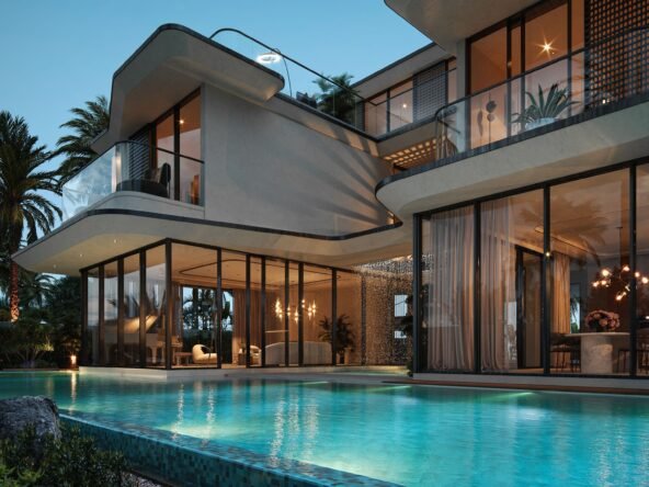 65d844b1510fff616d29fdff_image-050