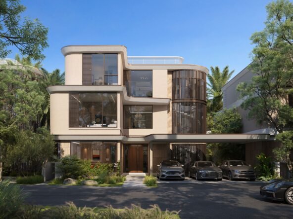 65d844b24d043968d9947646_image-035