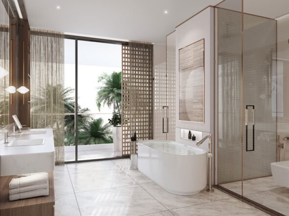 65d844b2731d5db0f4204830_image-040