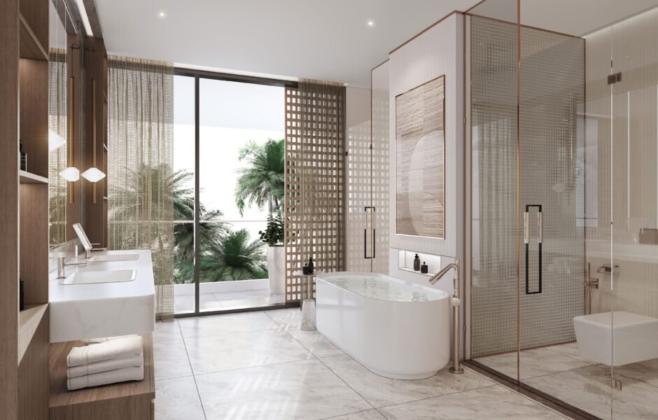 wadi villas by arista dubai - edenore