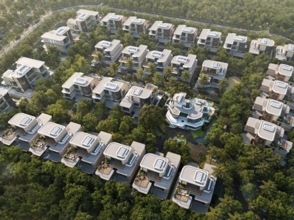 65d844b3221f999621701168_image-008