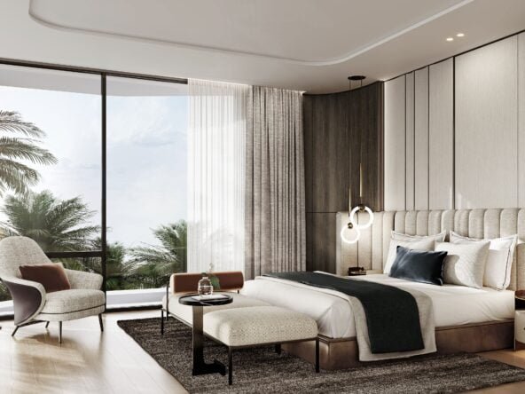 65d844b330bd4ffe45b8f88b_image-023