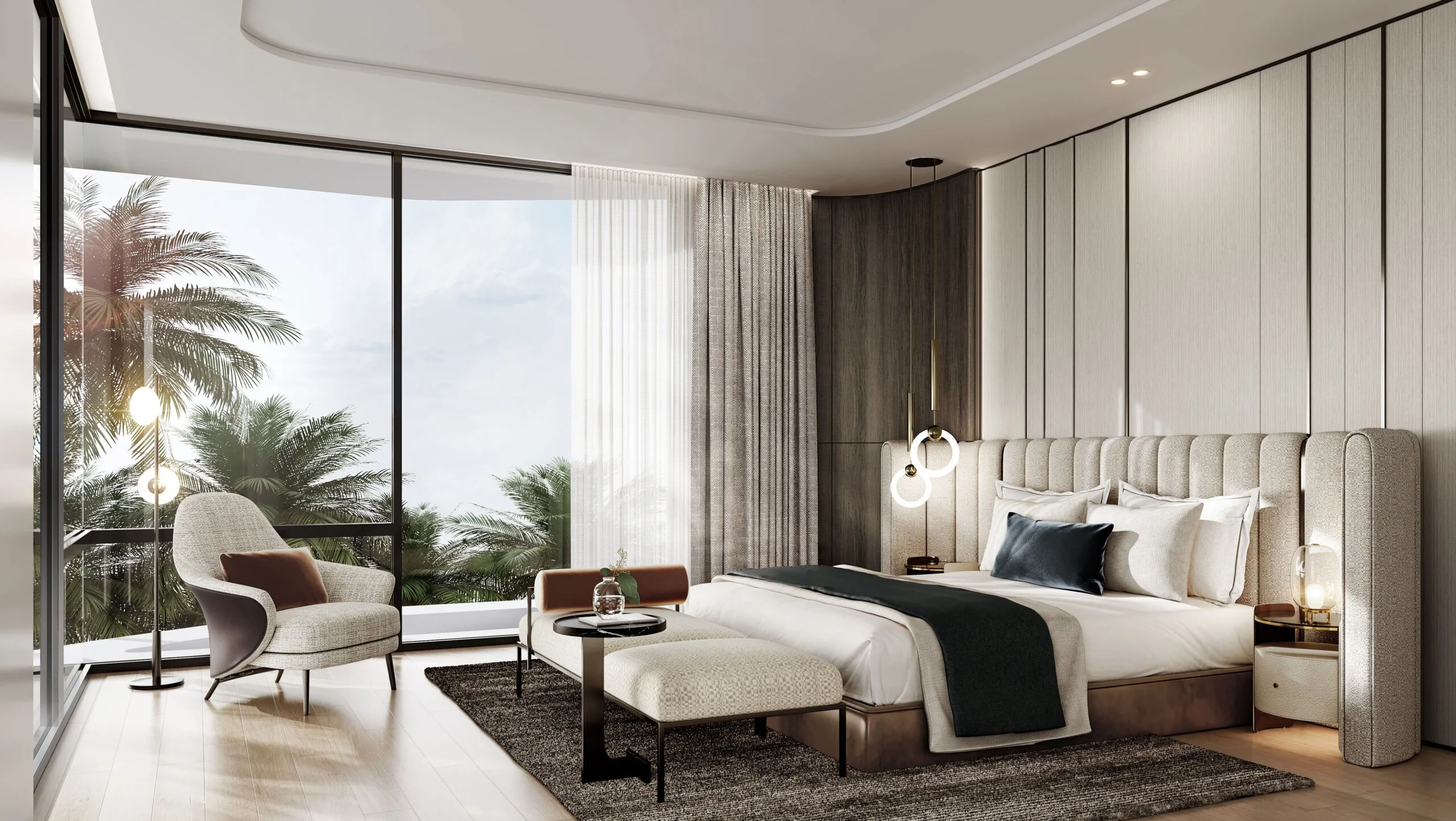 wadi villas by arista dubai - edenore