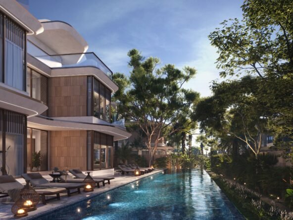 65d844b3b31c5efabe0f7831_image-084