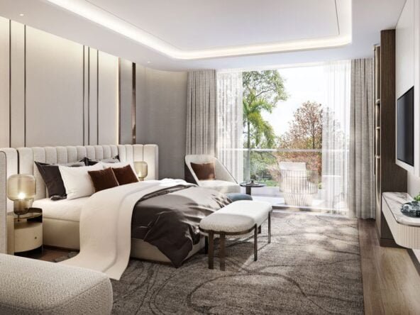 65d844b477a8b15c4bd78395_image-039-p-1080