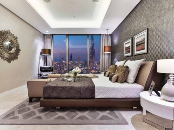 72902_photo_1696338973