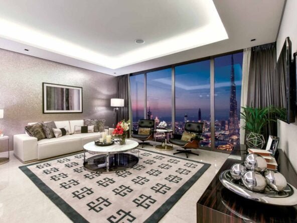 72902_photo_1696338974