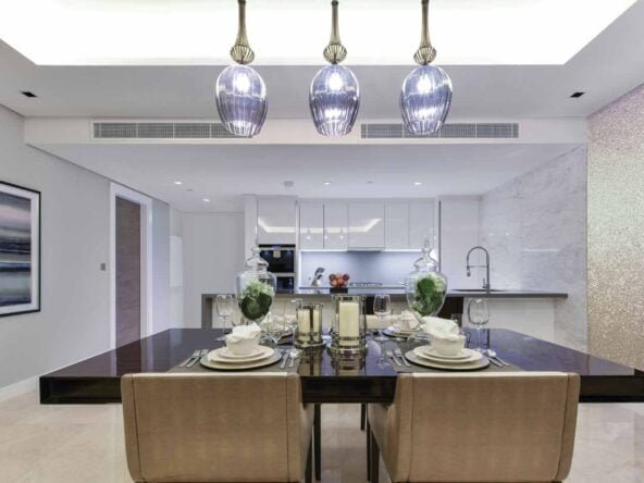 72902_photo_1696338976