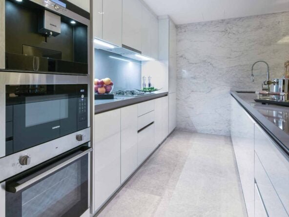 72902_photo_1696338977