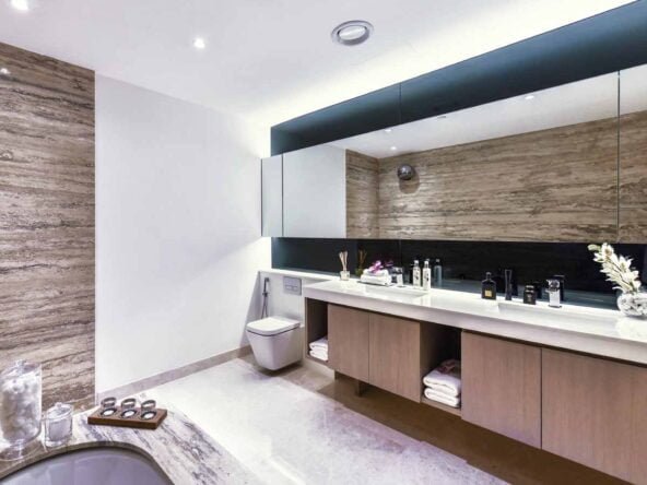 72902_photo_1696338978