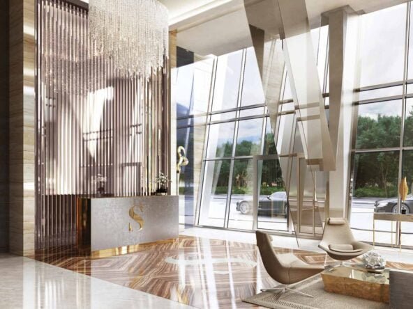 72902_photo_1696338980