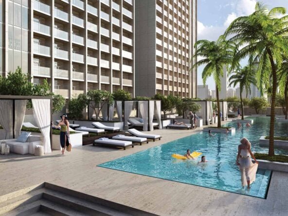 72902_photo_1696338981