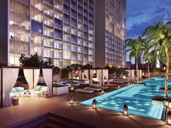 72902_photo_1696338982