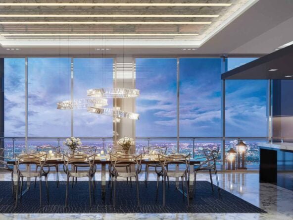 72902_photo_1696338983