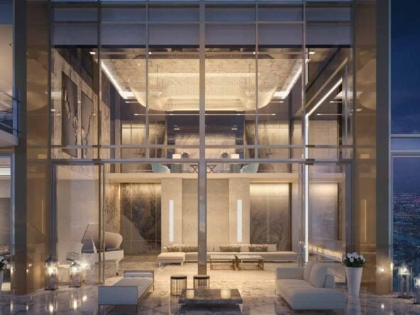 72902_photo_1696338985