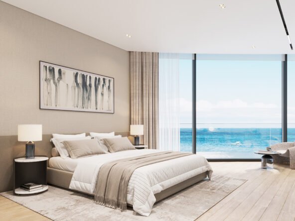 8_bed_opt_1_wood_tiles_rev_02