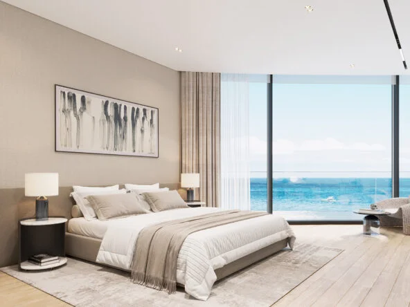 8_bed_opt_1_wood_tiles_rev_02