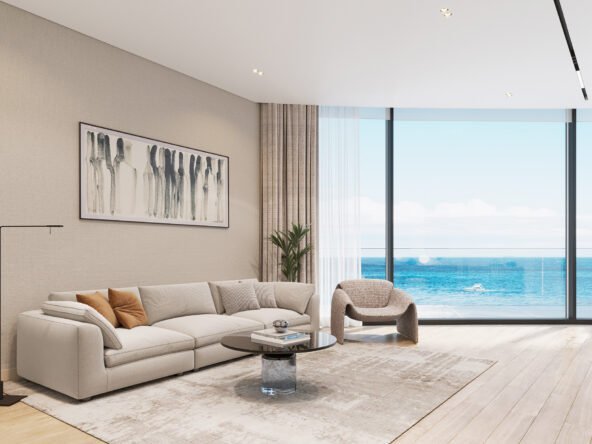 8_sofa_opt_1_wood_tiles_rev_02