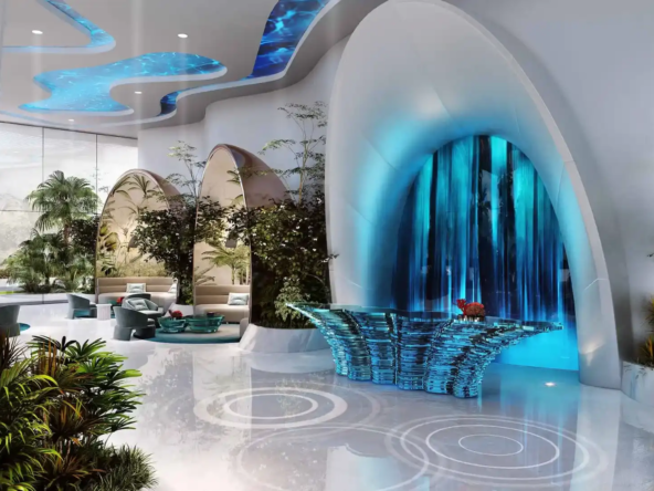 Casa-Damac-10-qdculnjrzsz8f2ws1u2v61vj4ngreyszjbqnu8jq1q