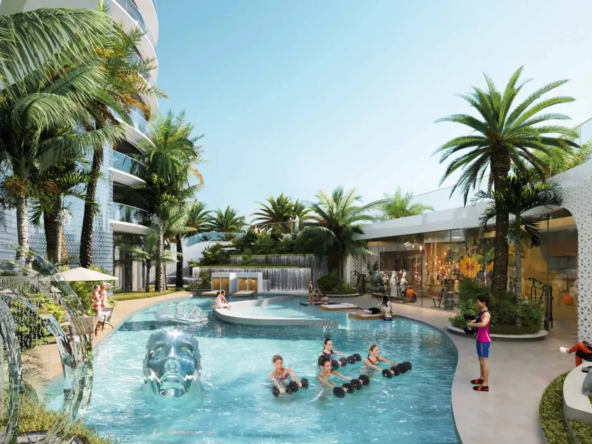 Casa-Damac-18-qdcuiezoss6ffpp2ejkxt2kzlaujc5sbjj6cgop7wg