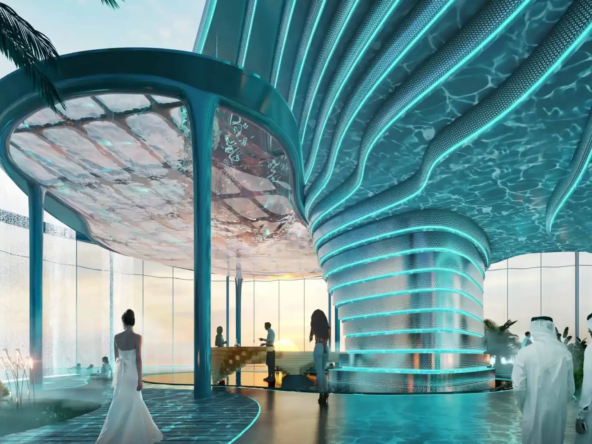 Casa-Damac-19-1-qdcumb1qqnuvv16jle1efpxqtvuwwfwasonde5u974