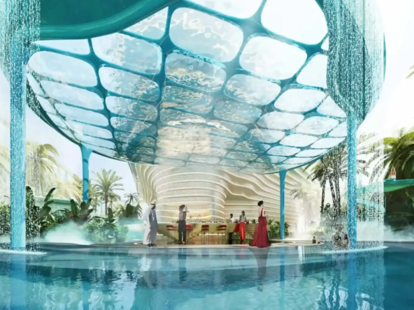 Casa-Damac-20-1-qdcumet3i0015h12zfnwpozl7fcdr8b8579bb9ooi8