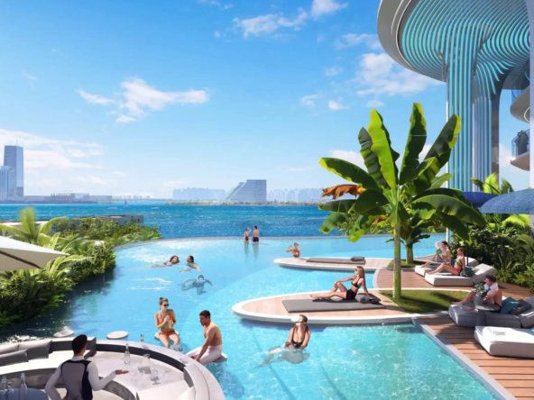 Casa-Damac-22-qdcu61gagvlrk9l9833yqzpvw8f9jyti21maurp5em