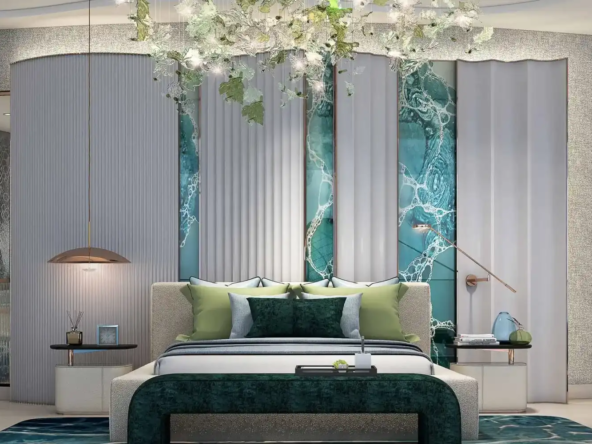 Casa-Damac-24-qdculjsf8gtkica50k97xetdlpl9p7w30xqah4yo7k