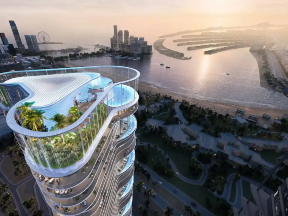 Casa-Damac-3-qdcu6hfjkobjb72zz9lm3tdks19ql9yiajee5mwlu8