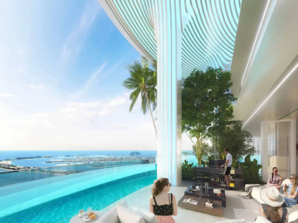 Casa-Damac-7-qdcu731u2918go2n4jd1iq8bnn9y3uyrj7pq1u5ehq