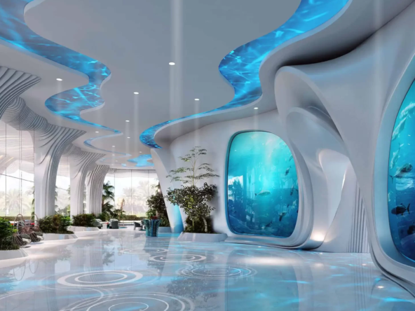 Casa-Damac-9-qdculg12h4oxu77p9qtum3rudkhtpdz4uais00uvfi