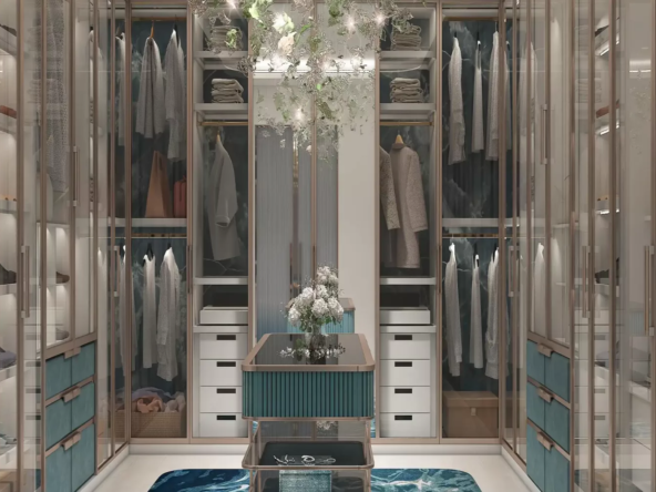 Casa-Damac-Interiors-1-1-qdbe5536vtqdkxaszscy3g0hwvbcka1h26lo3mxats