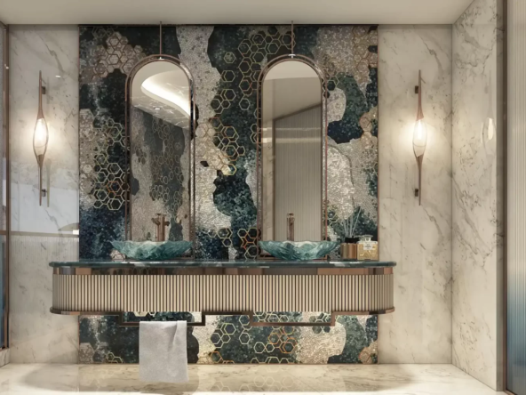Casa-Damac-Interiors-2-1-scaled-1-qdcunk5zupkncbd09xjhrejvcdoj5wveyvyoffzcwg